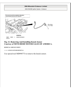 Page 2693