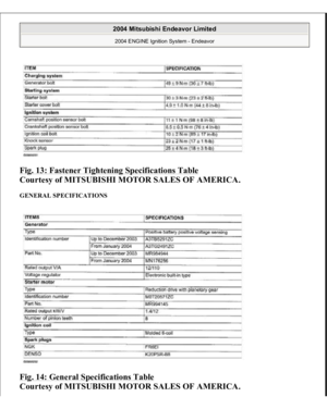 Page 2695