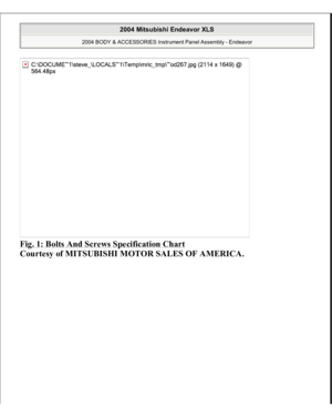Page 2698
