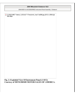 Page 2699