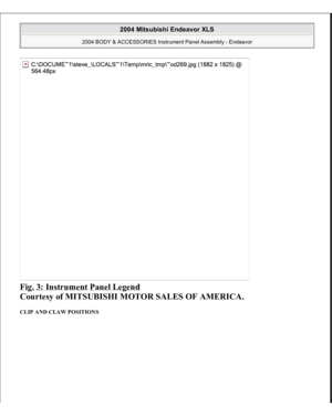 Page 2700