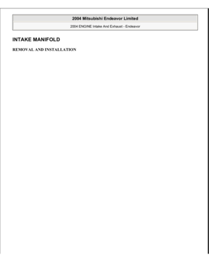 Page 2712