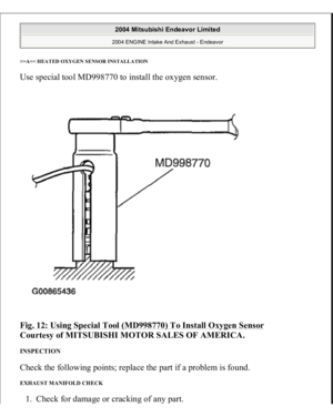 Page 2722