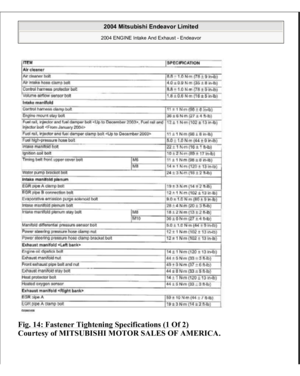 Page 2724