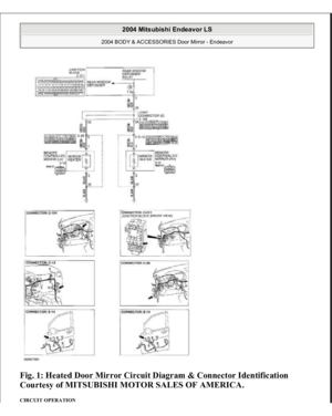 Page 2740