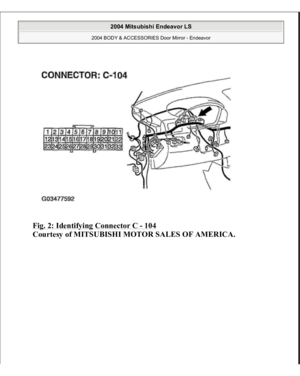 Page 2742