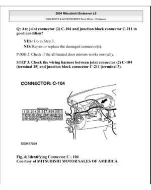 Page 2744