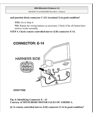 Page 2746