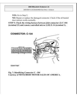 Page 2747