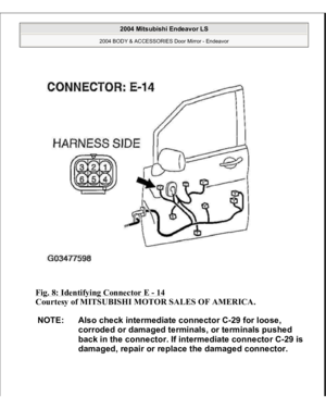 Page 2748