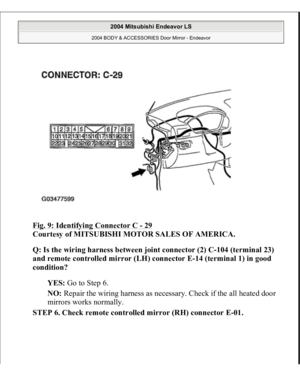 Page 2749