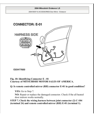 Page 2750