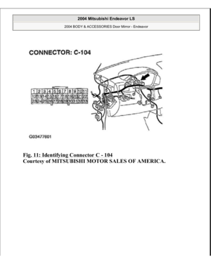 Page 2751