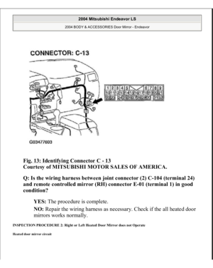 Page 2753