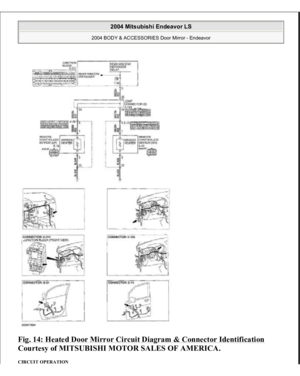 Page 2754