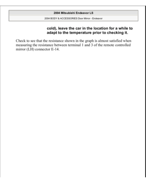 Page 2757