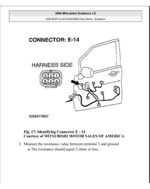 Page 2760