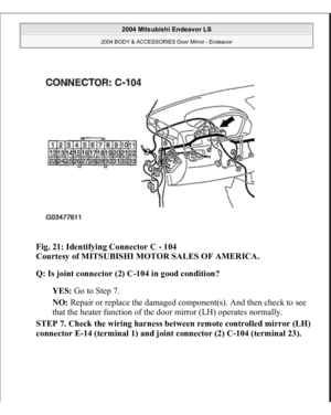 Page 2764