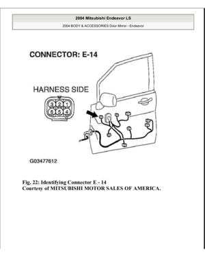 Page 2765