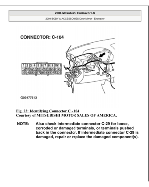Page 2766