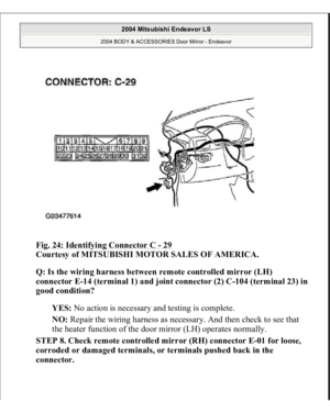 Page 2767