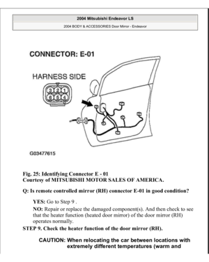 Page 2768
