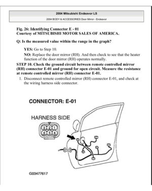 Page 2771