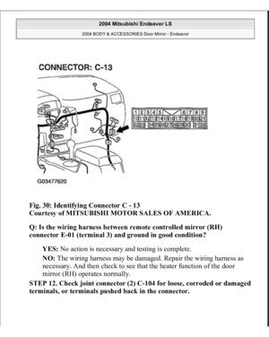 Page 2774