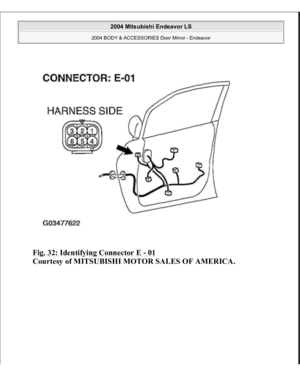 Page 2776