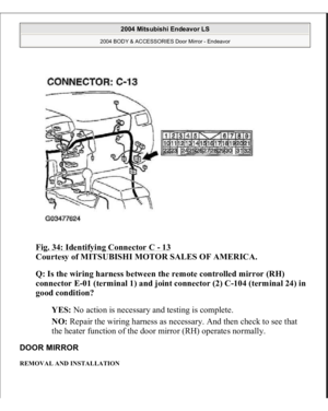 Page 2778