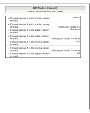 Page 2781