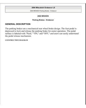 Page 2786