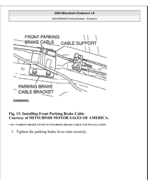 Page 2800