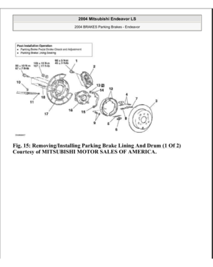 Page 2802