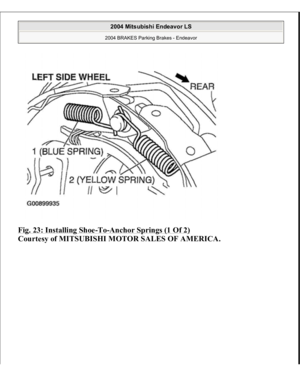 Page 2810