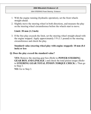Page 2818