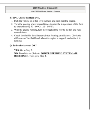 Page 2827