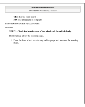 Page 2830