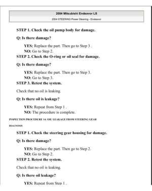 Page 2838