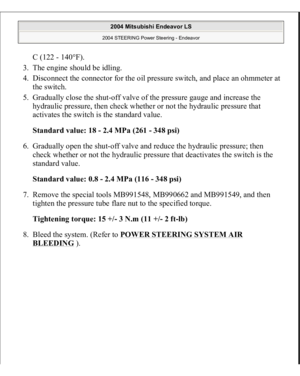 Page 2861