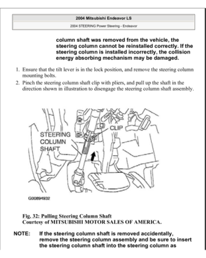 Page 2872