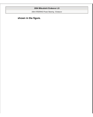 Page 2873
