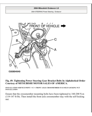Page 2891