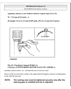 Page 2905