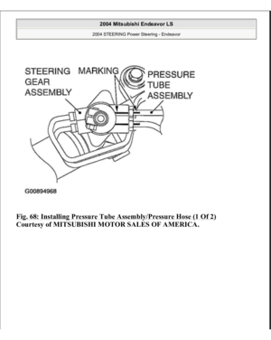 Page 2911