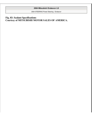 Page 2924