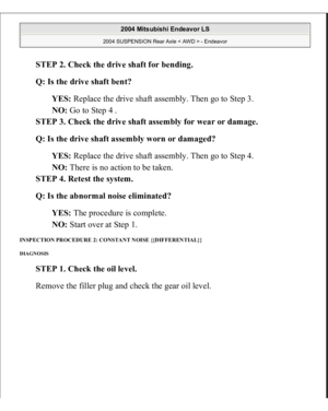 Page 2929