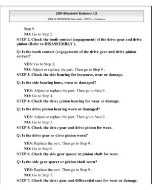 Page 2931