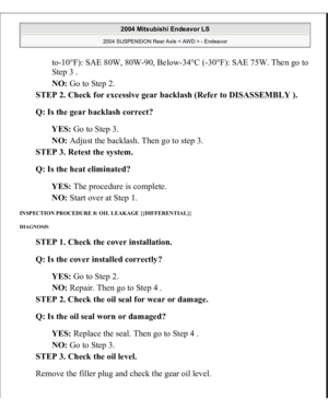 Page 2938