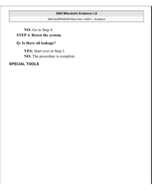Page 2940